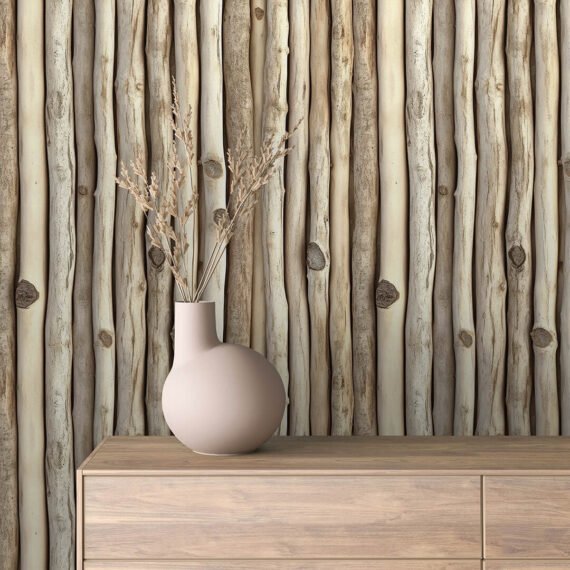 WOOD 0006
