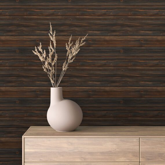 WOOD 0007