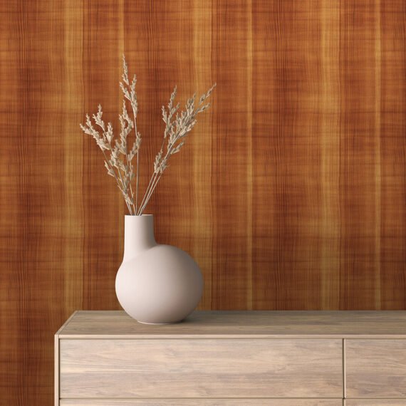 WOOD 0008