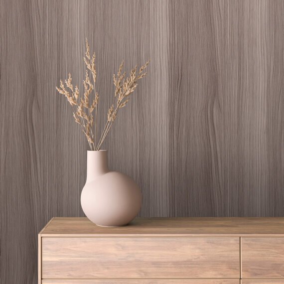 WOOD 0009