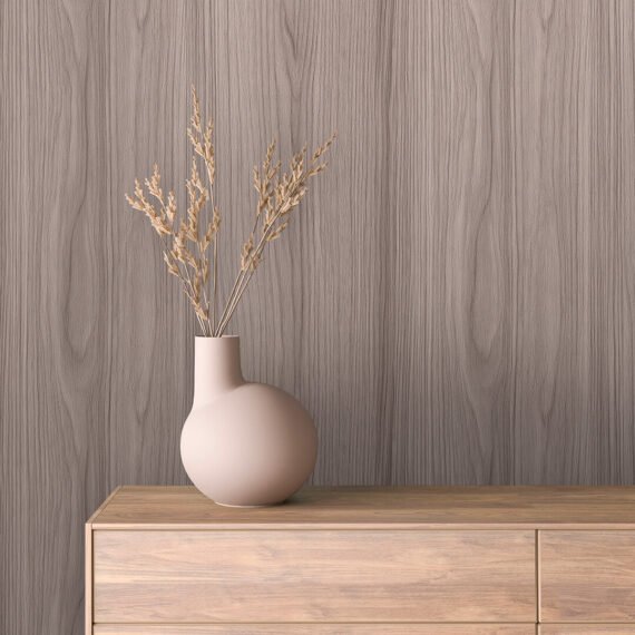 WOOD 0010