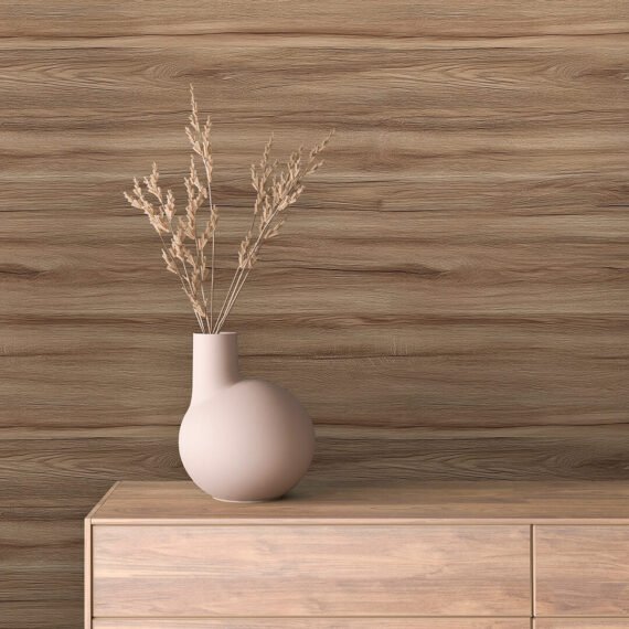 WOOD 0013