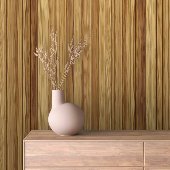 WOOD 0016