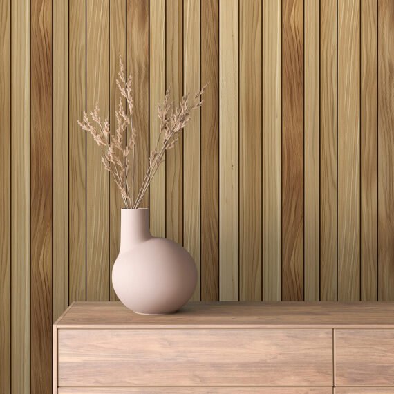 WOOD 0017