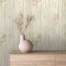 WOOD 0065