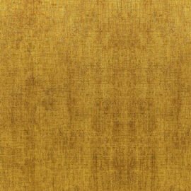 APZ25: Golden Fabric