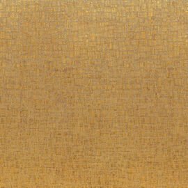 APZ26: Golden Fabric