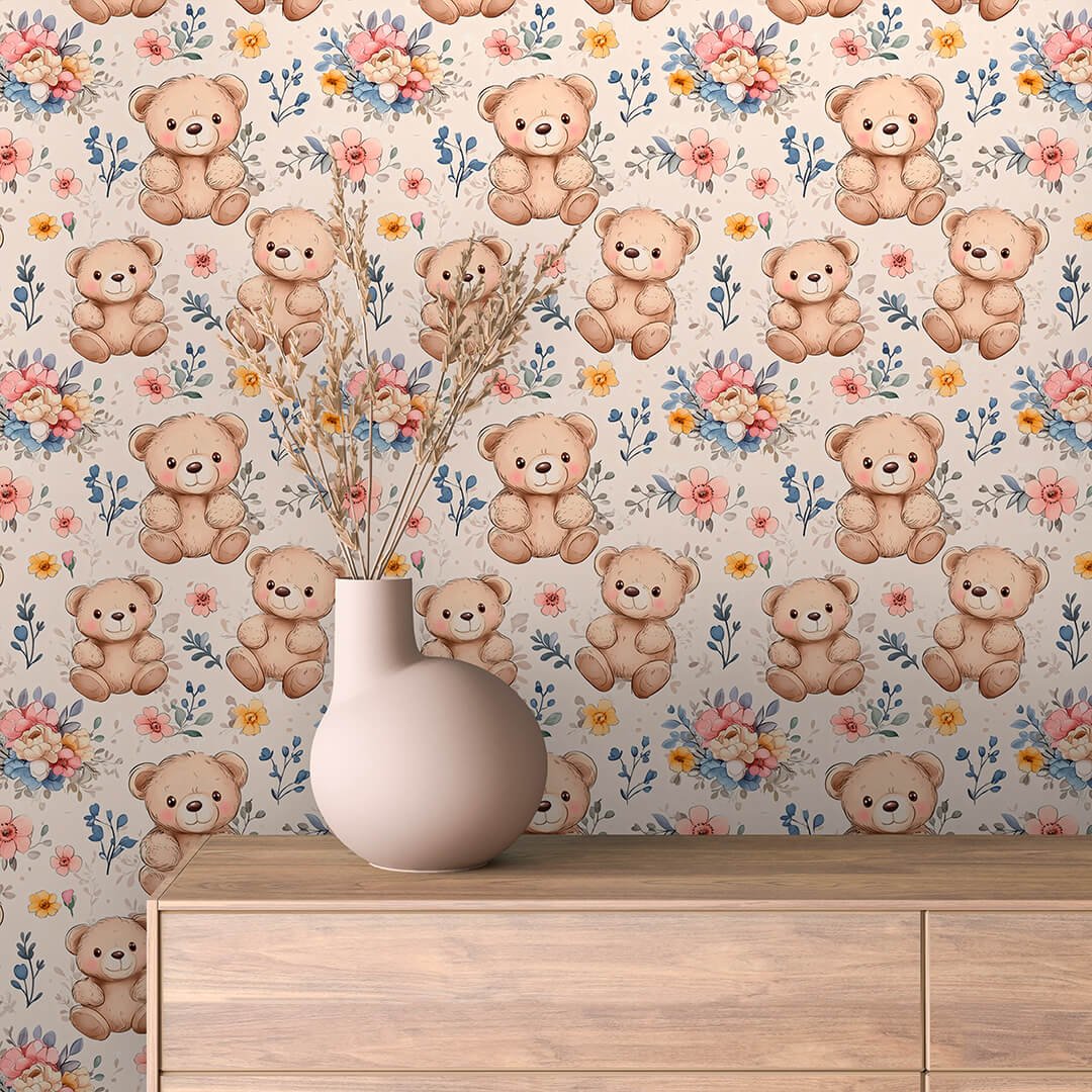 BABY-0011
