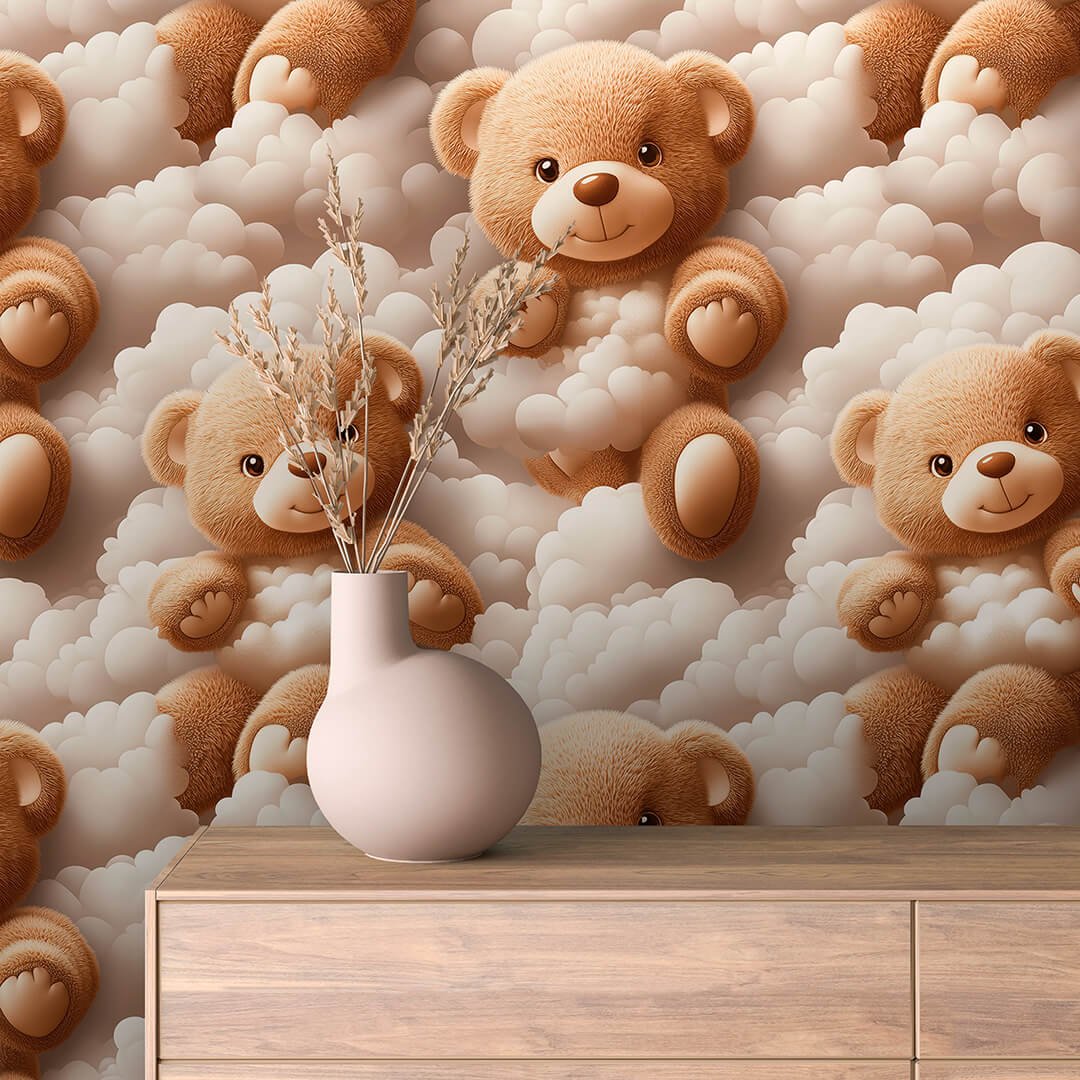 BABY-0014