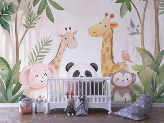 INFANTILE 0010