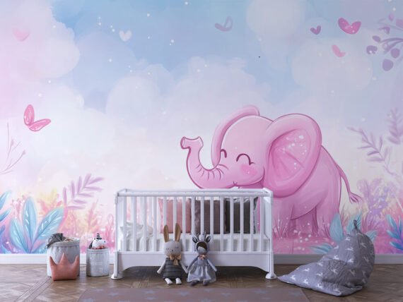 INFANTILE 0015