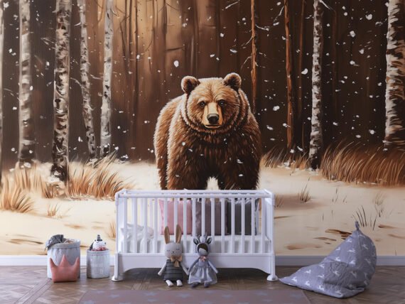 INFANTILE 0145