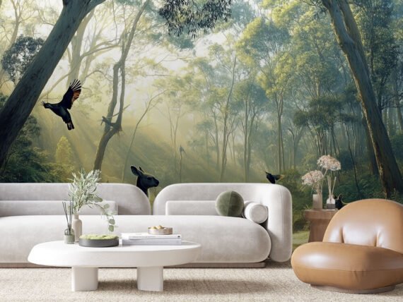 LANDSCAPE 0007