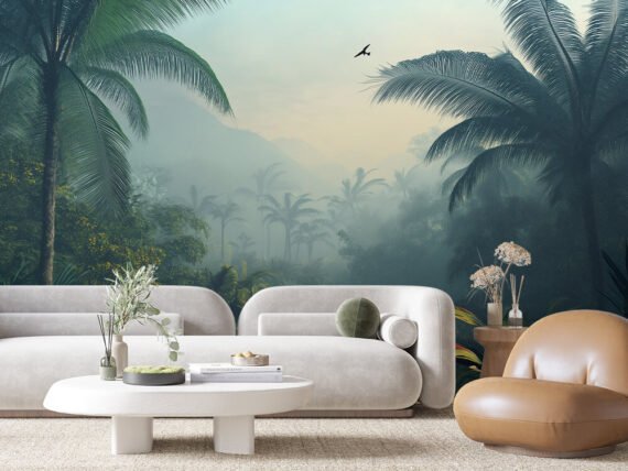 LANDSCAPE 0008