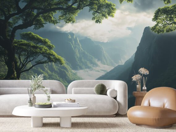 LANDSCAPE 0010