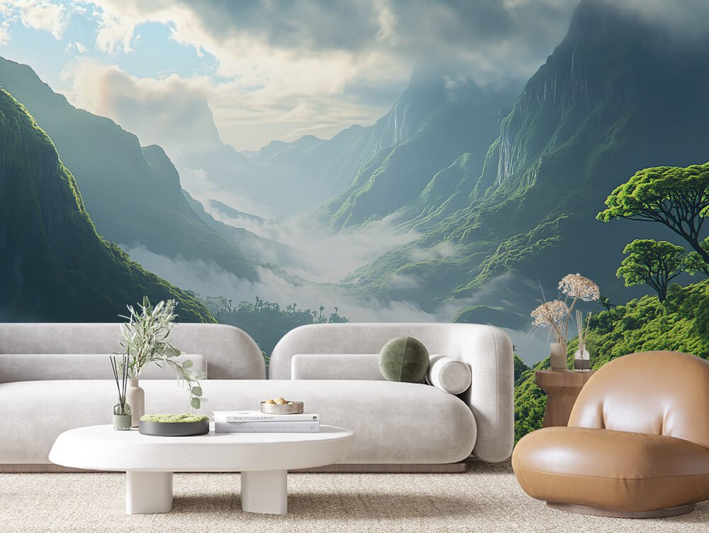 LANDSCAPE-0011