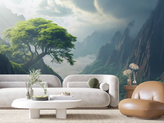 LANDSCAPE 0012