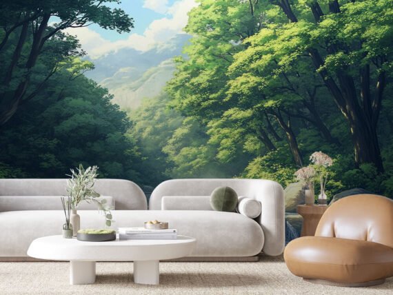 LANDSCAPE 0013