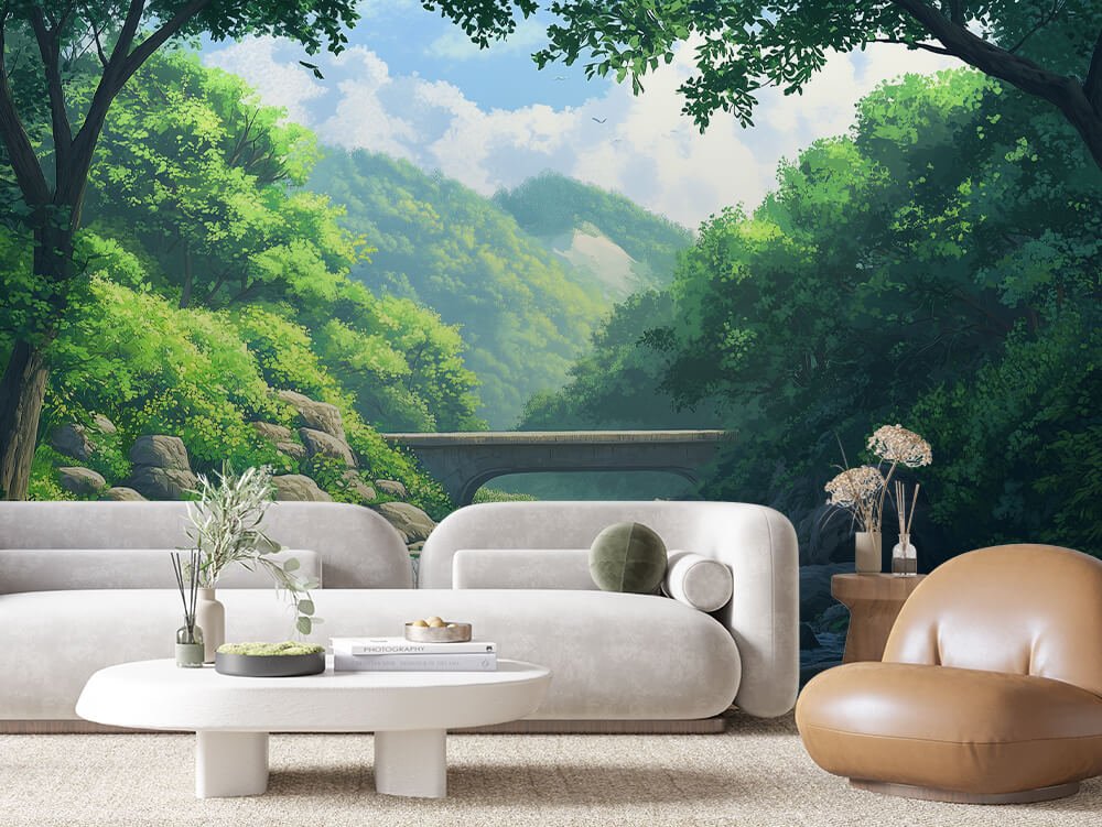 LANDSCAPE-0014