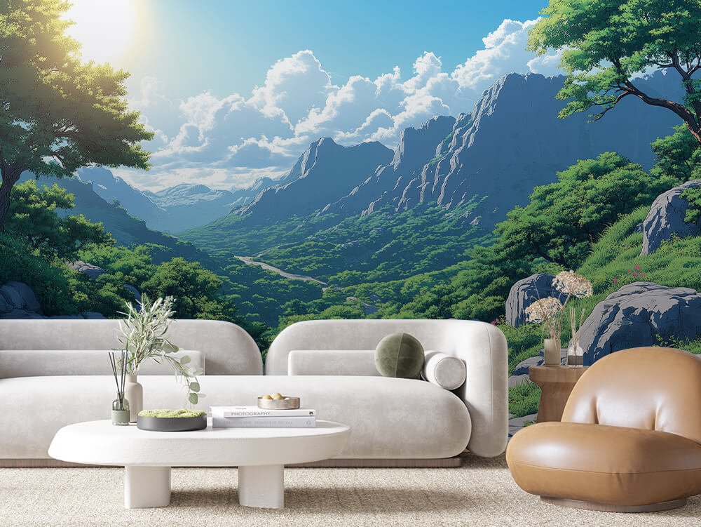 LANDSCAPE-0015
