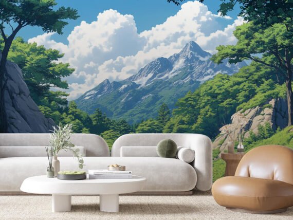 LANDSCAPE 0016
