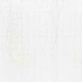 LS102: White Textured