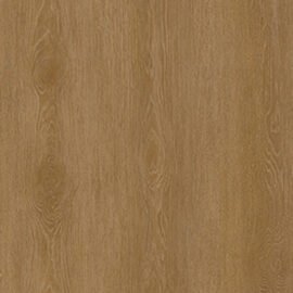LW04: Sonama Oak