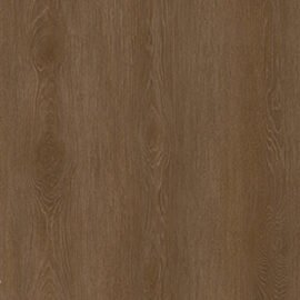 LW06: Sonama Oak
