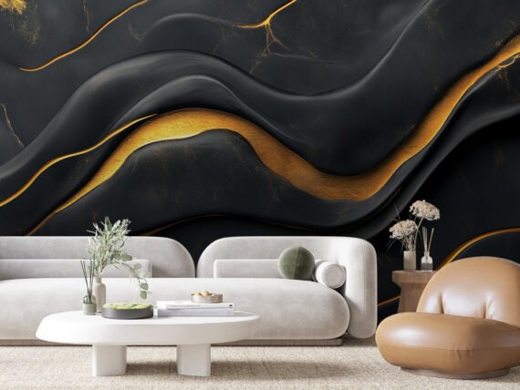 MARBLE 0001