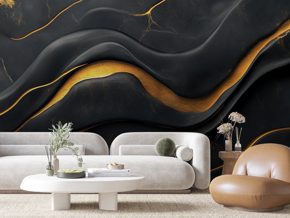 MARBLE-0001