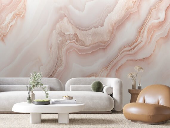 MARBLE 0002