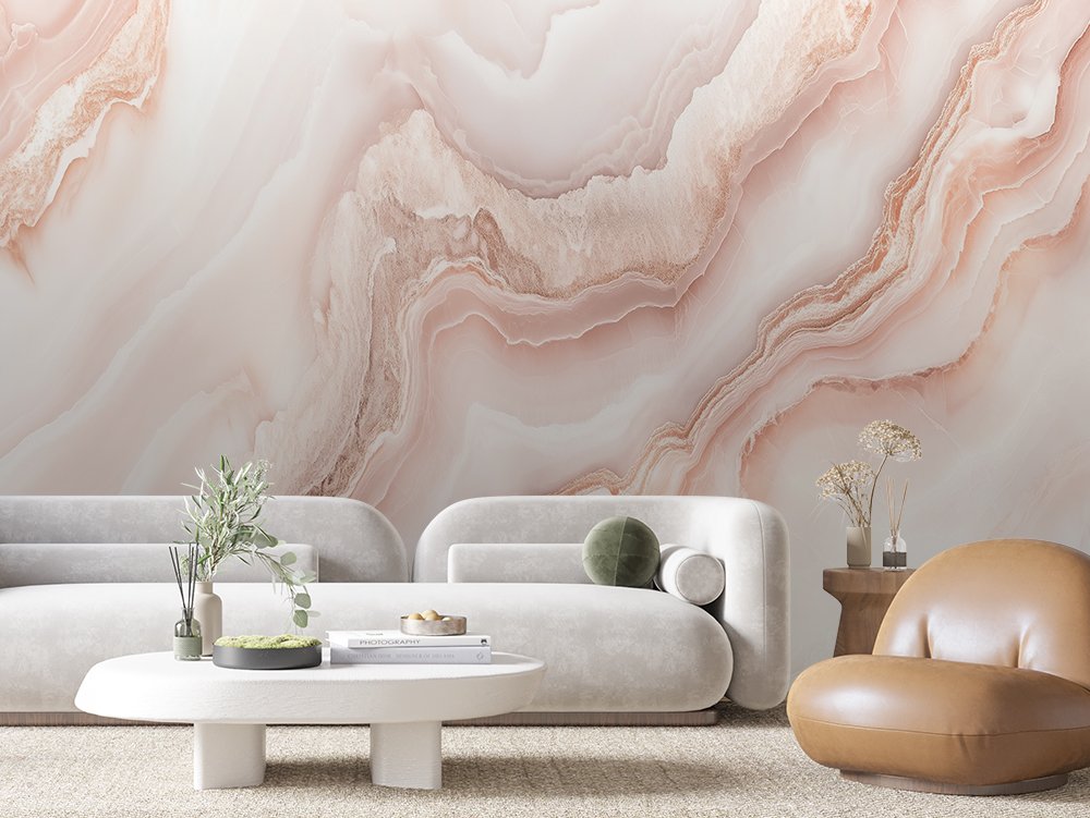 MARBLE-0002