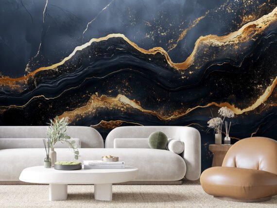 MARBLE 0003