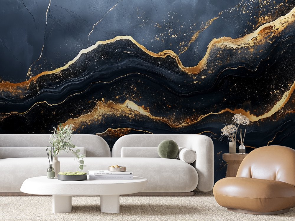 MARBLE-0003