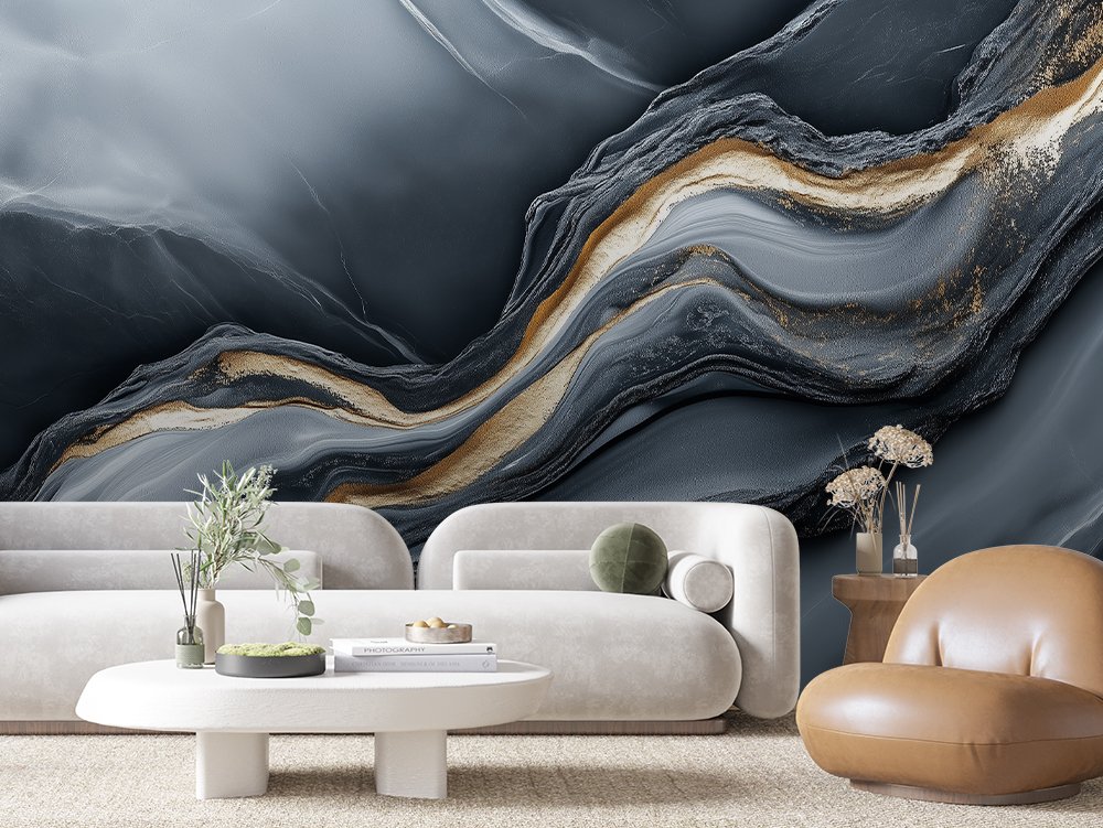 MARBLE-0004