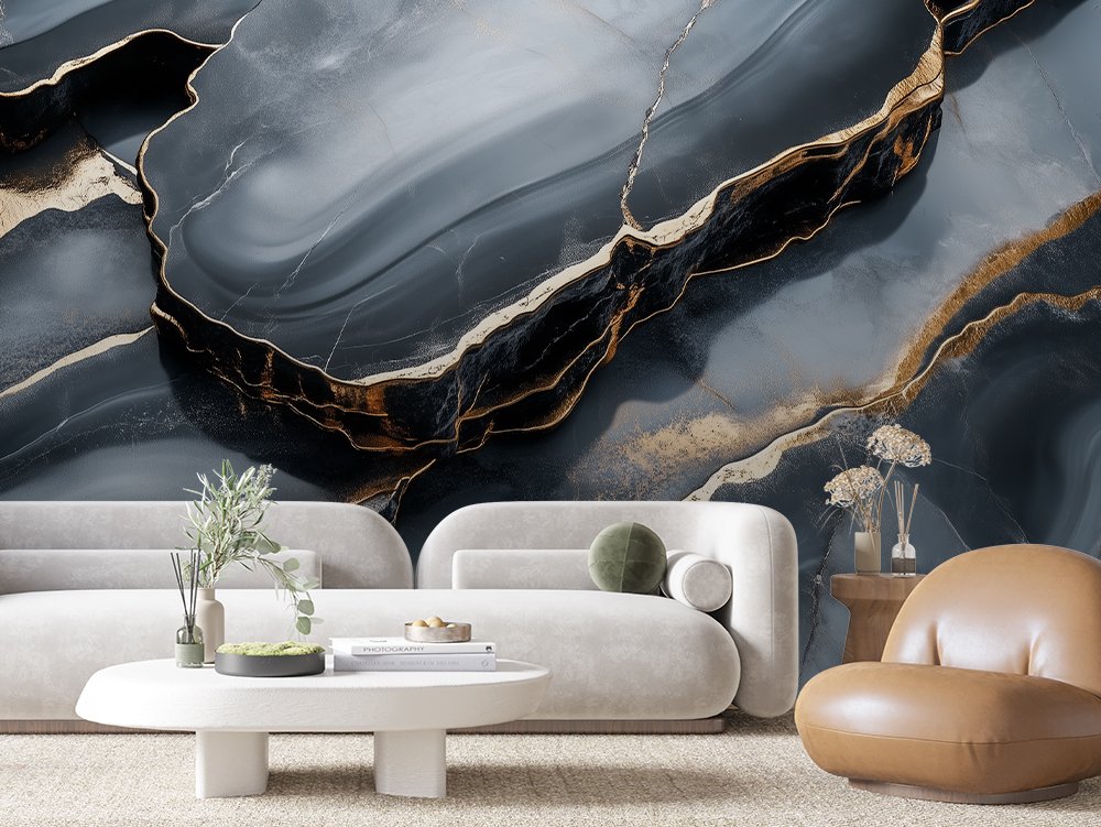 MARBLE-0005