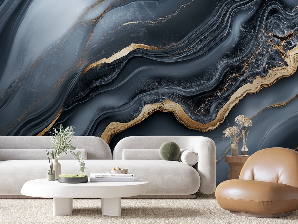 MARBLE-0006