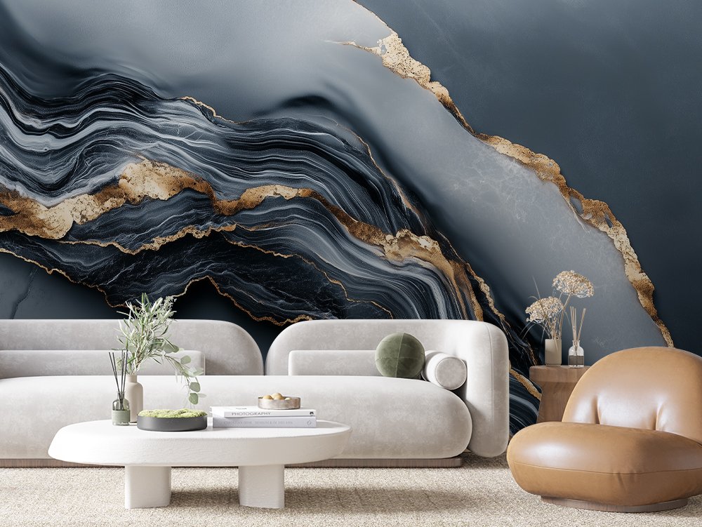 MARBLE-0007