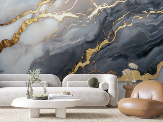 MARBLE 0008