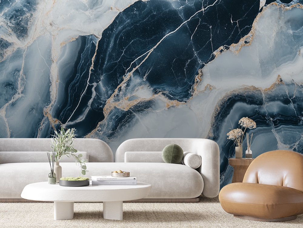 MARBLE-0009