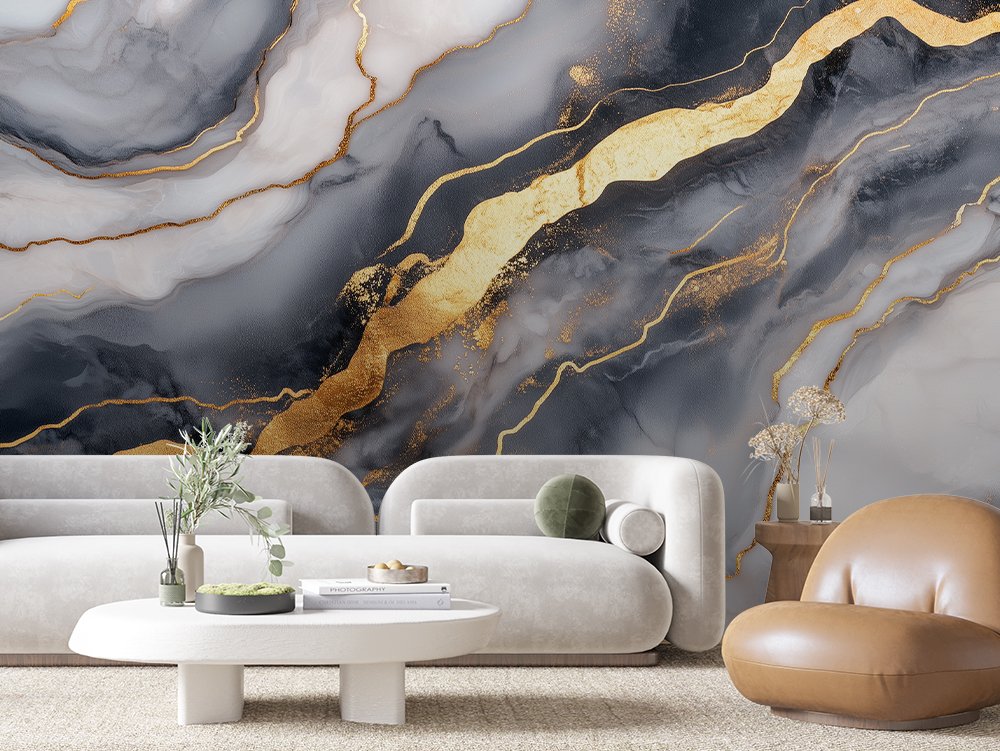 MARBLE-0010
