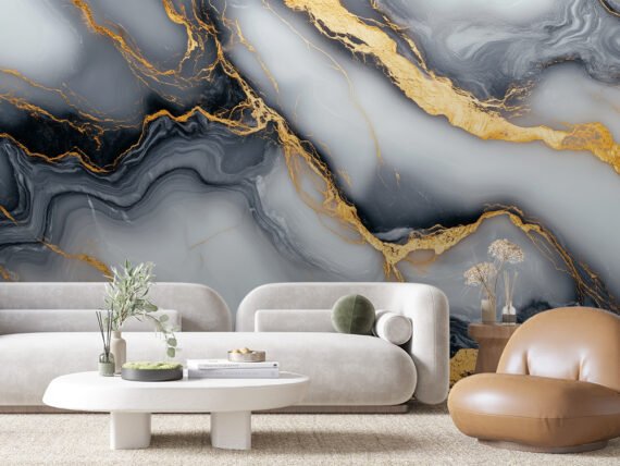 MARBLE 0011