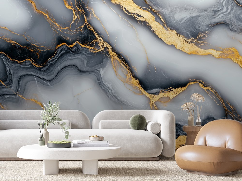 MARBLE-0011