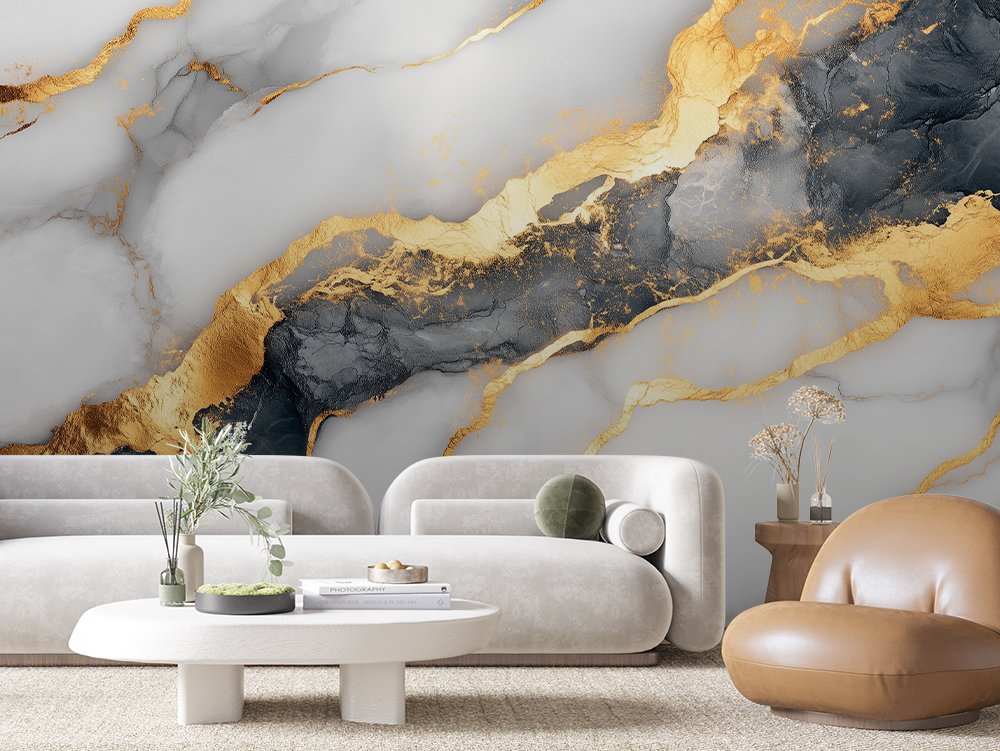 MARBLE-0012