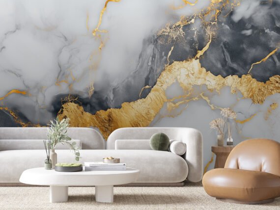 MARBLE 0013