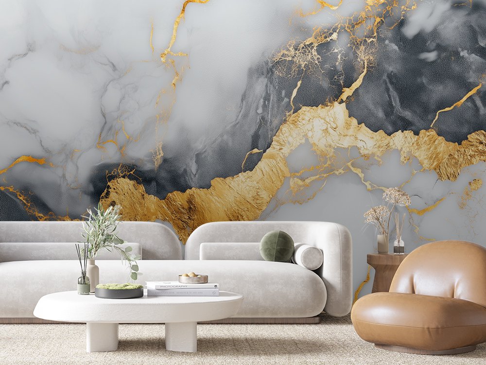 MARBLE-0013