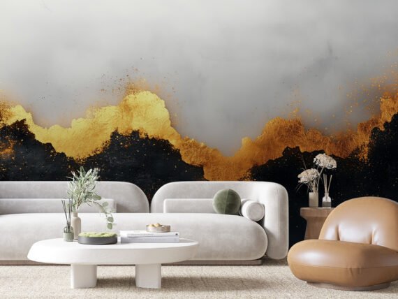MARBLE 0014