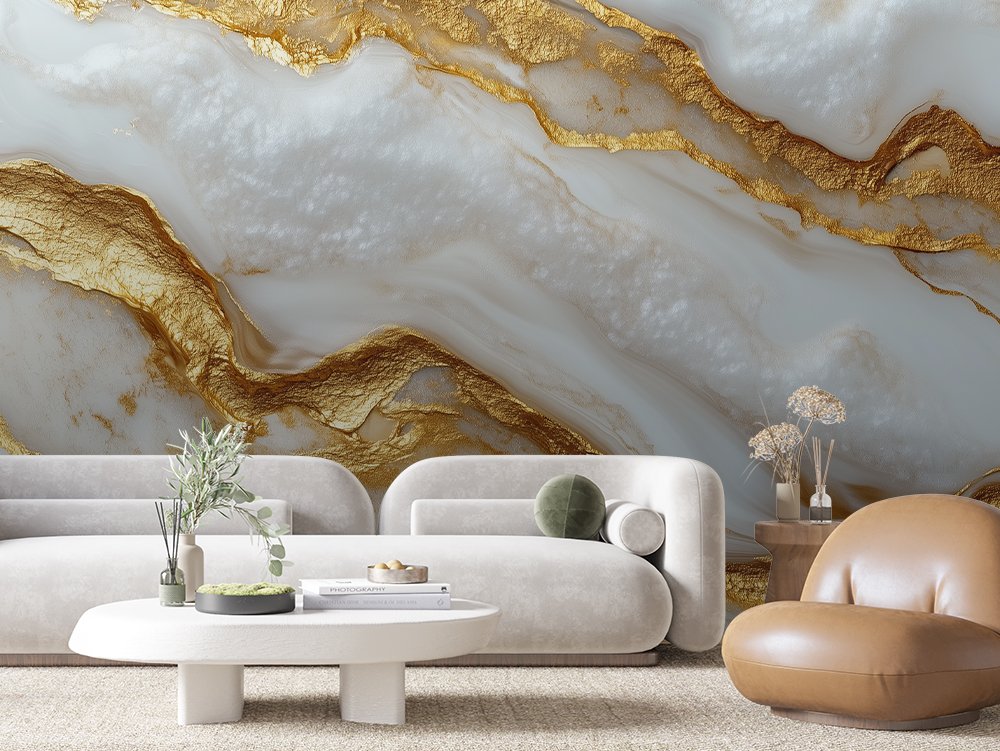 MARBLE-0015