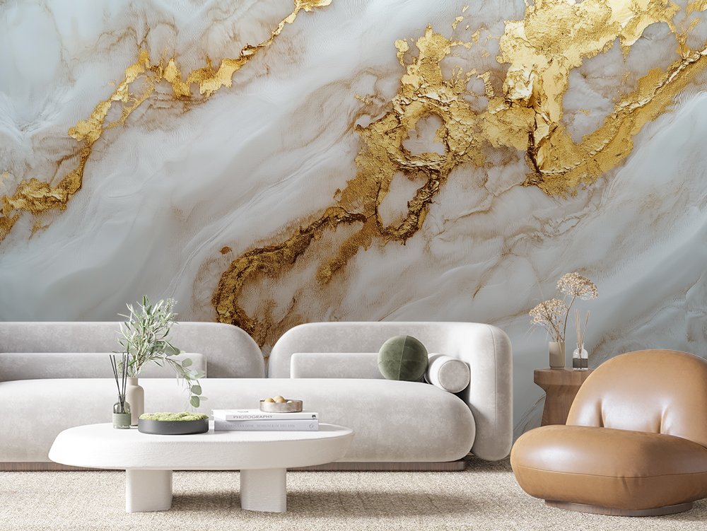 MARBLE-0016