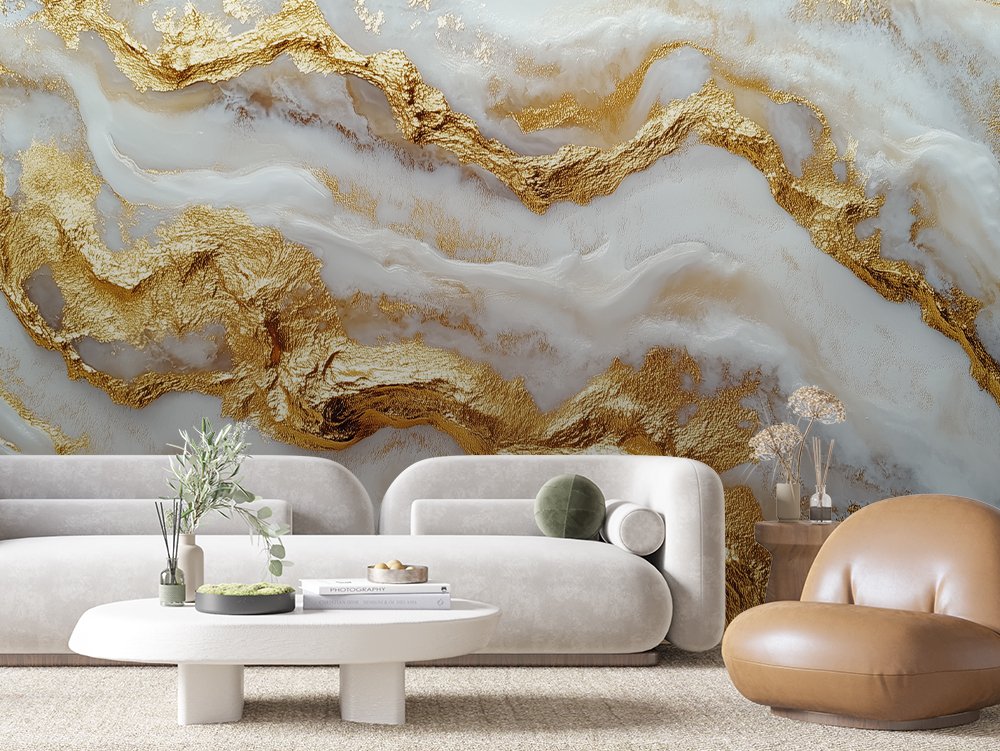 MARBLE-0017